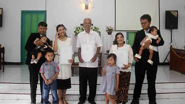 galeri, Ibadah Minggu Babtis GKJ Baki Pepathan Daleman 2025, gereja kristen jawa, gkj, gkj baki, gereja kristen jawa baki, baki, sukoharjo, gkj klasis sukoharjo, klasis sukoharjo, klasis, sinode gkj, sinode 